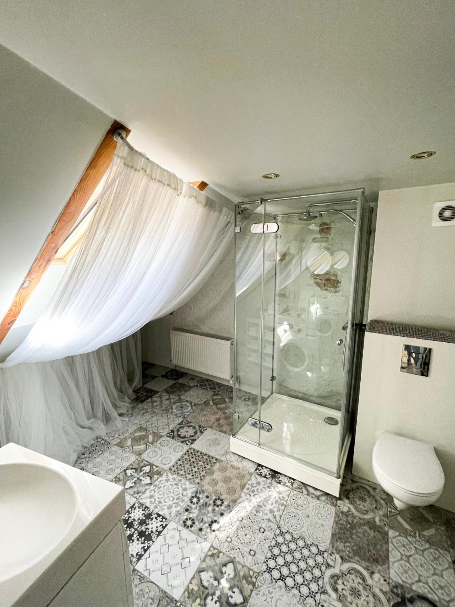 Dome Square Apartment, Old Town Riga Buitenkant foto
